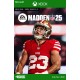 Madden NFL 25 XBOX CD-Key